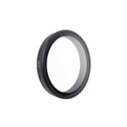 AMagisn Osmo Nano Snabbfilter för DJI Osmo Nano