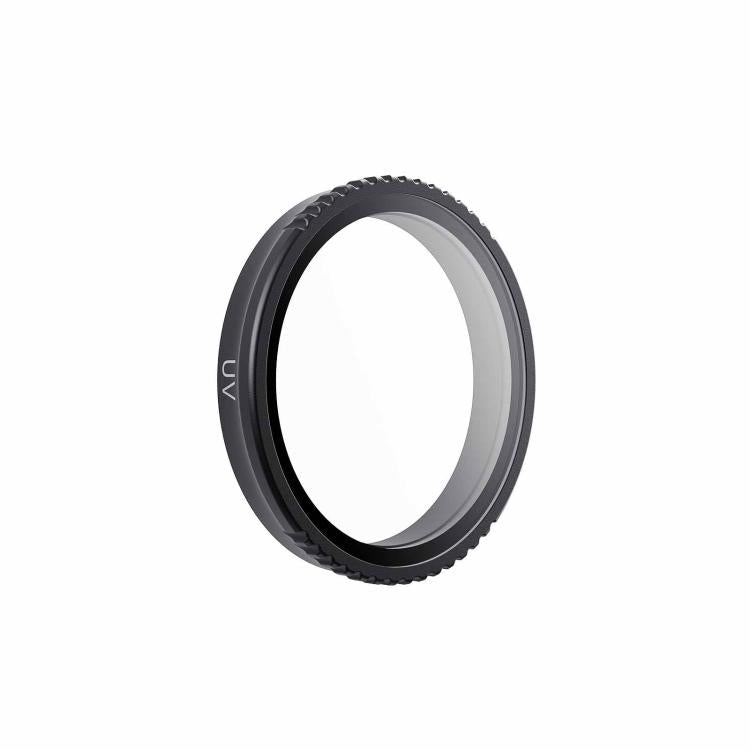 AMagisn Osmo Nano Snabbfilter för DJI Osmo Nano