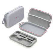 Insta360 X4 väska v1 - Optimalt Skydd med Insta360 X4 Väska