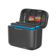 Insta360 X4 Air AMagisn - Insta360 X4 Laddfodral för Snabbladdning