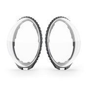 Insta360 X4 Linsskydd v1 för Optimalt Kameraskydd