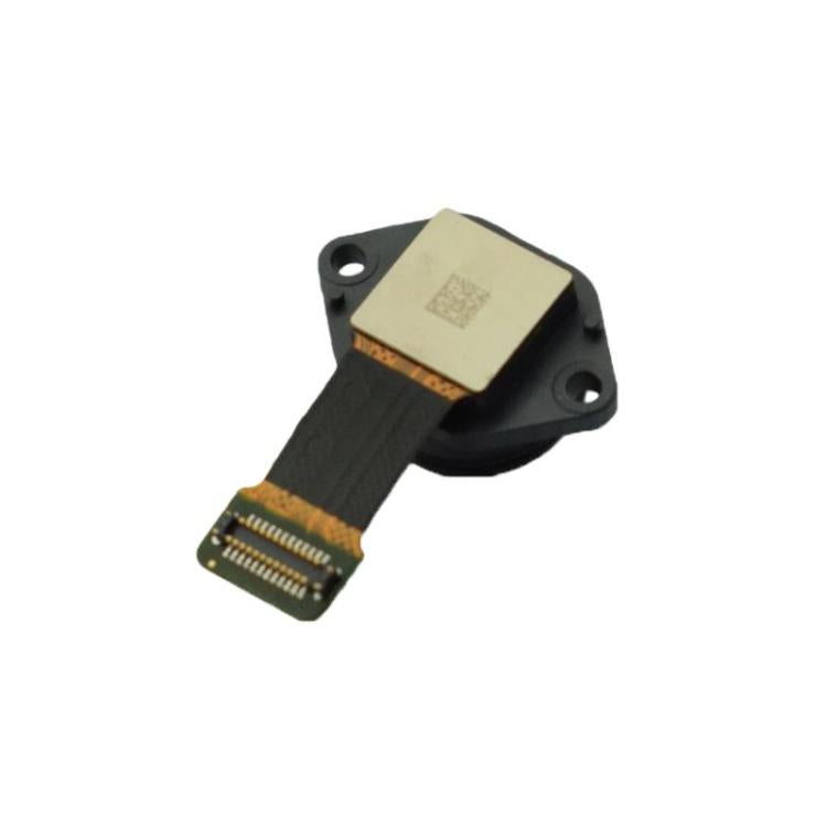 DJI Air 3 Visionsmodul – Ersättningsdel