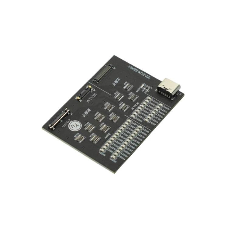 DJI Gimbal Testkort för Drönare