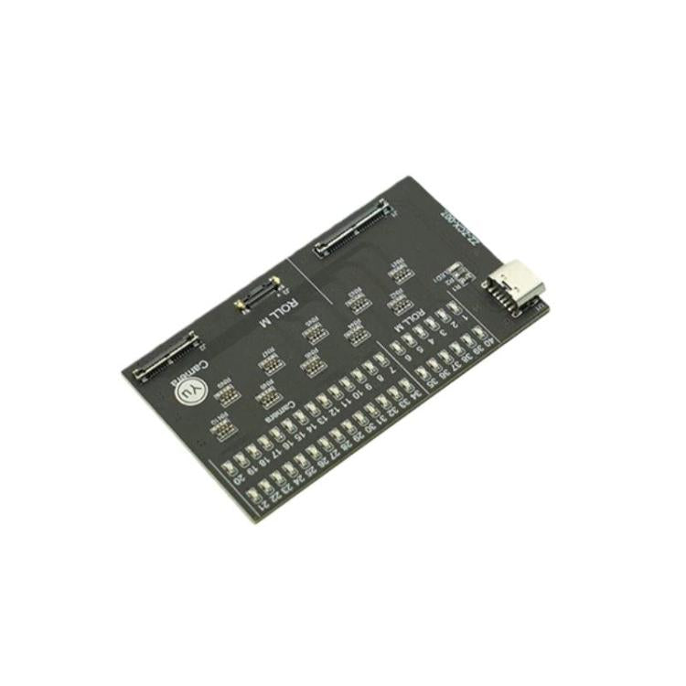 DJI Gimbal Testkort för Drönare