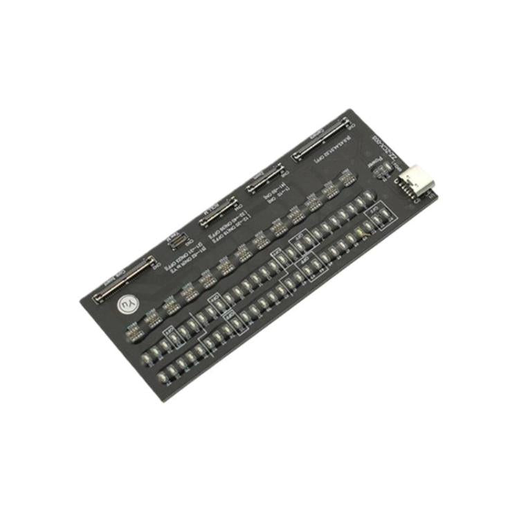 DJI Gimbal Testkort för Drönare