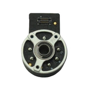 Reservdel för DJI Air 3 Gimbalmotor