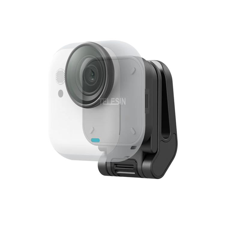 Insta360 Go Magnetfäste för Första Person Vy