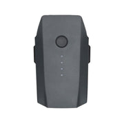 Ersättningsbatteri för DJI Mavic Pro Intelligent