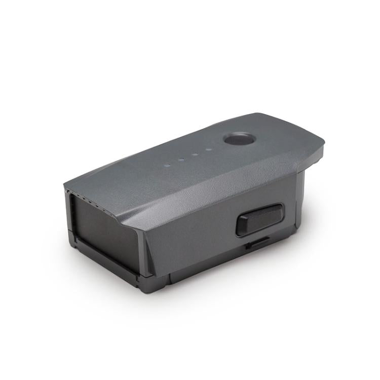 Ersättningsbatteri för DJI Mavic Pro Intelligent