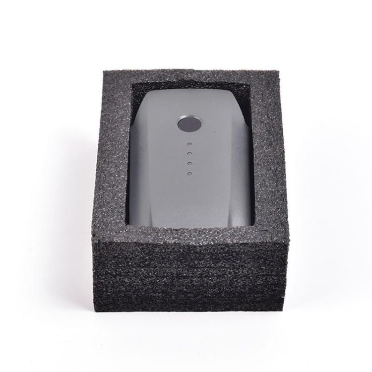 Ersättningsbatteri för DJI Mavic Pro Intelligent