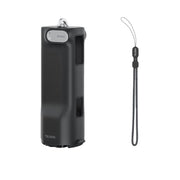 TELESIN Grepp och Stativ till Insta360 X4/X5