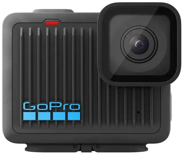 Experience the Adventure with GoPro Hero (2024)