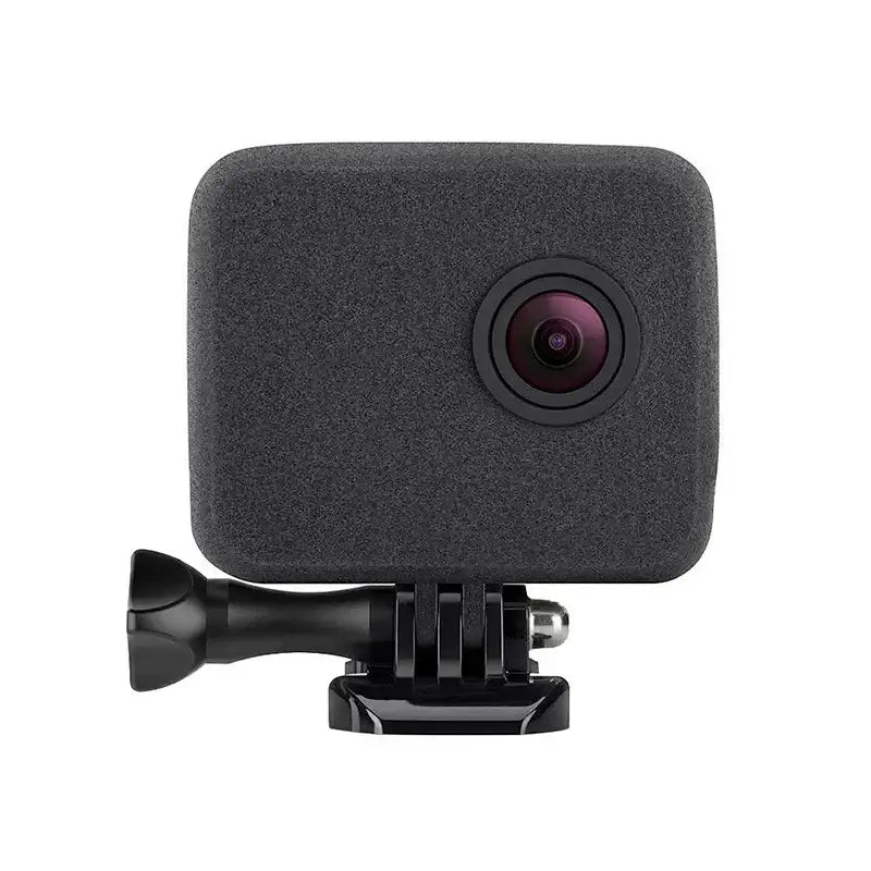 Vindskydd till GoPro - Action King