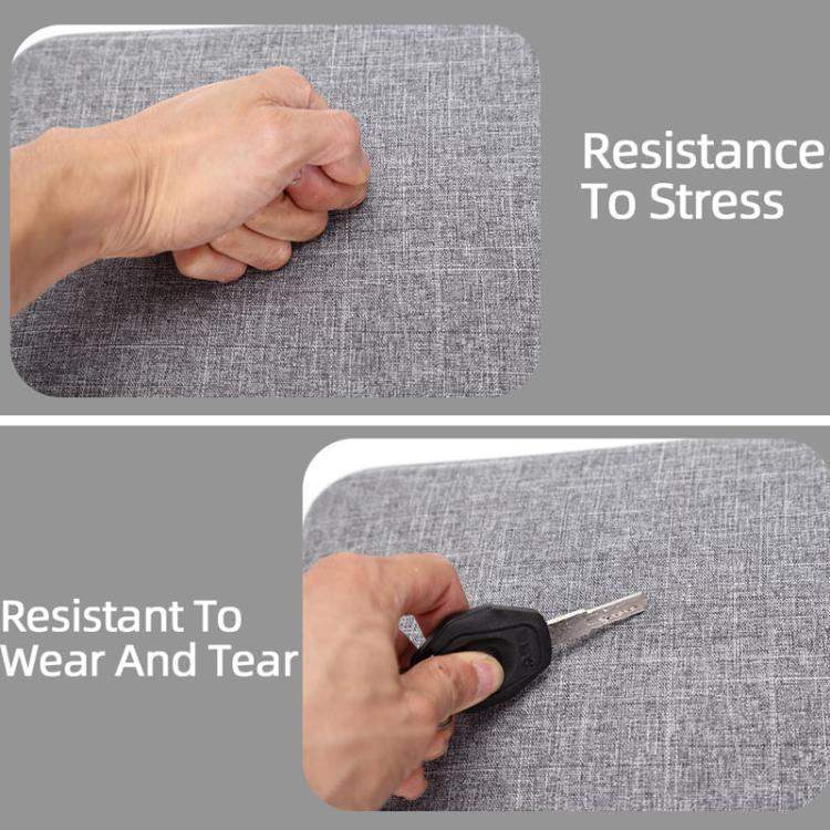 Förvaringsväska för DJI Mini 5 Pro, RC 2 & RC-N3, skyddar drönare och kontroll.